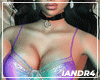 Bianca Transp. T5 RLL