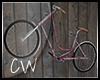 .CW.LostLake-Bike