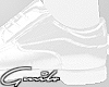 Stylish Groom Shoes 7