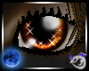Adore 25 C4 Eyes M/F