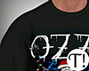 T! Ozzy Christmas Tee