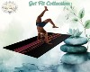GET FIT MAT W POSES V1