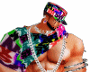 MAZHO SWAGG HIPHOP