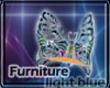 [bswf] butterfly chair2