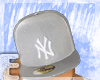 E - NY Fitted.
