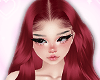Dotty Cherry