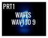 WAVES PRT 1