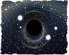 ~M~Blackhole pic