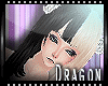 [D] Dawn Black Blonde
