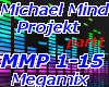 Michael Mind Project  P1