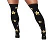 Stary Night Boots
