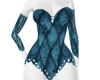 Gothic Elegance V10
