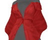 X SENSUELLE BLOUSE