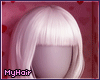 EGIRL white