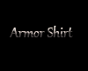 Armor Shirt