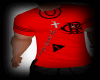 camisa do flamengo