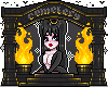 Elvira [MADE]