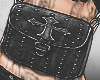 ɟ kross bag