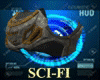 Sci Armor Torso 3 Univer