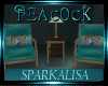(SL) Peacock Chairs2