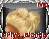 !Mo Priya Blonde