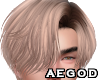 Ⱥ&trade; Strawberry Blond 