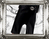 𝕽. leath short