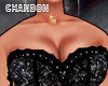 CH*XL Black Swan