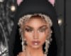 dj purfect kitty fit