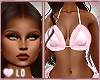 💘Isabella | 065