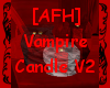 [AFH]VampireCandlesV2