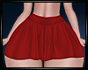 Frilly Skirt RXL