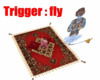 FA:☻☺ Magic Carpet