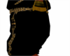ILLEGAL - SWEATPANTS