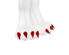 Kitty Claws v2