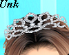 Unks Princess Crown