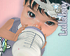 Baby Flower