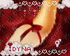Gyllene - Tail V4