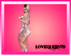 ♥ANIMATED DRESS ♥