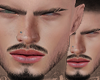 Carlos Head 2t