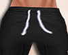 Black Pant