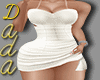 BF WHITE