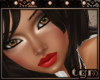 -tgm-Catwalk
