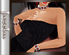 Brandy Right Bracelet V3