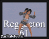 *ZM Reggaeton 1 - 10 spo