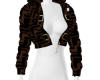 Fendi Jacket