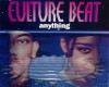 Culture Beat-Anything