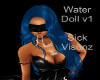 Water Doll v1