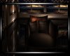 **Desires  Chair 2