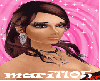 [M1105] Isabell Brown